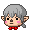 e0007996_11251397.gif
