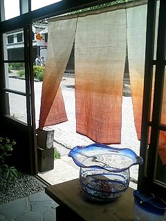 e0002698_3552330.jpg
