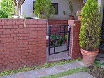 e0008000_16391367.jpg