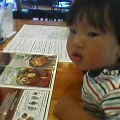 c0037501_23575645.jpg