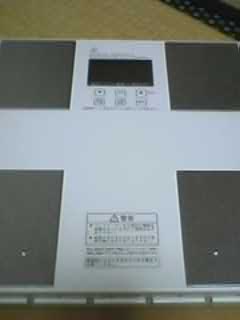 c0054112_1252489.jpg