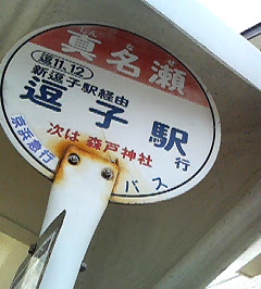 d0065116_18202278.jpg