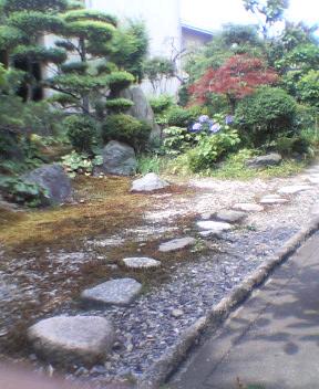 蛍が飛ぶ小川_c0048132_10591676.jpg