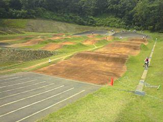 c0054838_22483167.jpg