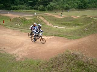 c0054838_2315880.jpg