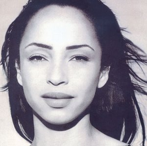 THE BEST OF SADE_c0012640_16312053.jpg