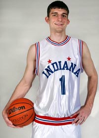Indiana vs Kentucky_a0037562_16231784.jpg