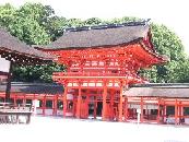 shrine_c0001269_13372180.jpg