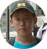 d0007589_146176.gif