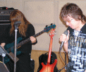 c0005007_5141482.gif