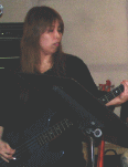 c0005007_5543638.gif