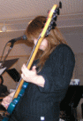 c0005007_5562980.gif