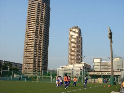 b0014915_18584.jpg