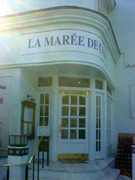 d0028327_04087.jpg