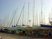 d0028327_0424161.jpg