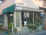 d0028327_0465252.jpg