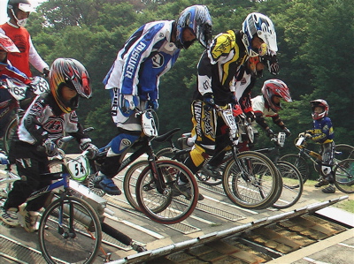 b0065730_22221621.jpg
