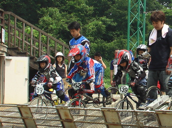 b0065730_22371789.jpg