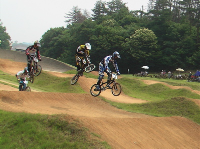 b0065730_225789.jpg