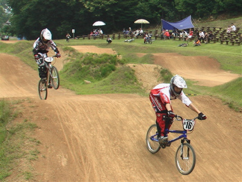 b0065730_23265910.jpg