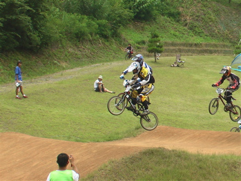 b0065730_23313787.jpg