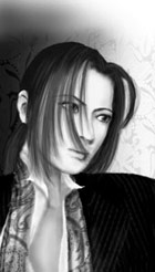 Gacktさんのお誕生日も近いのでお絵描き(笑)_c0036138_0344946.jpg