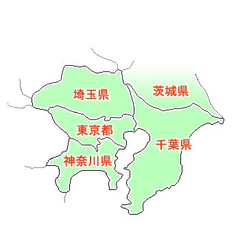 首都圏の水瓶_b0030547_2241621.gif