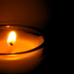 d0000247_15542157.gif