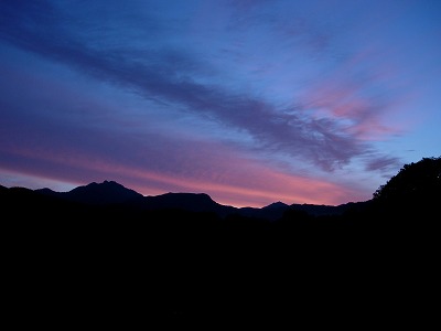 c0058751_22231065.jpg