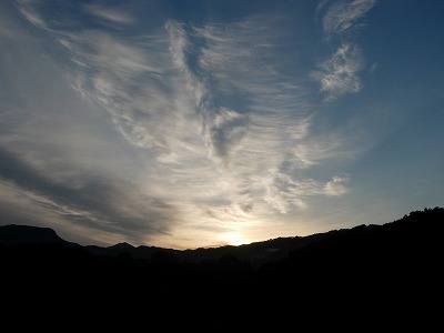 c0058751_22234033.jpg