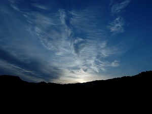 c0058751_22401233.jpg