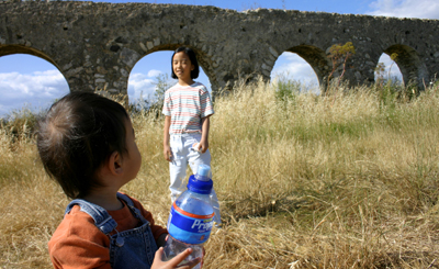 d0036978_0481382.jpg