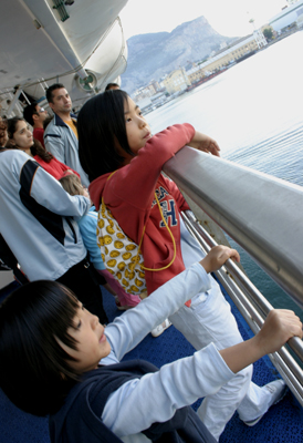 d0036978_16475.jpg