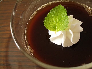 c0045882_9354529.jpg