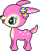 b0015885_19213859.gif
