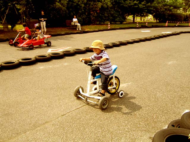 c0010590_1165946.jpg
