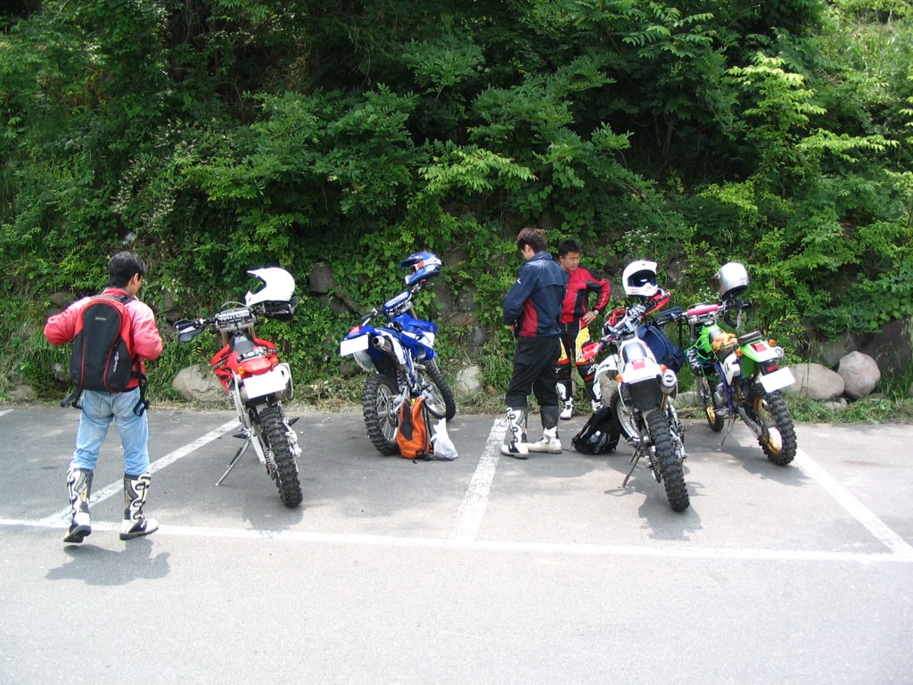 d0049594_21341567.jpg
