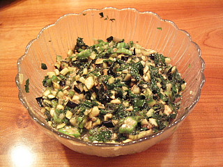c0039501_20213594.jpg