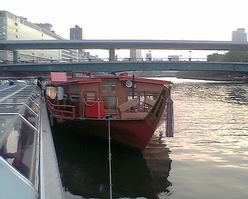 b0069604_22495824.jpg