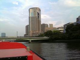 b0069604_22502273.jpg