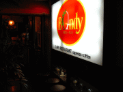 d0014408_13272085.gif