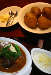 d0014408_1327309.gif