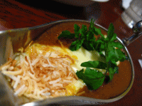 d0014408_13273552.gif