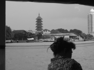 ブログ_d0047811_22102718.jpg