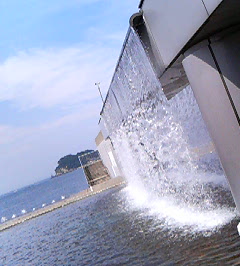d0065116_19582461.jpg