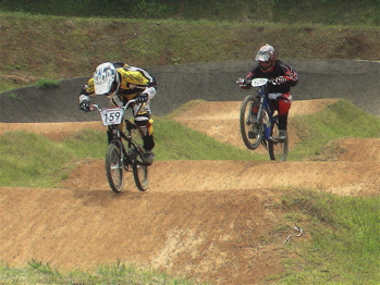b0065730_0123755.jpg