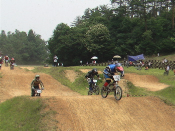 b0065730_07090.jpg