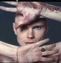 billy corgan  / the future embrace_b0036733_22165757.jpg