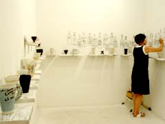 ＊あれから1年。＊　　2005,6,28_a0030038_21511924.jpg