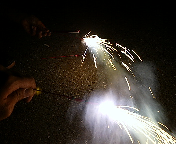 d0064541_231725.jpg